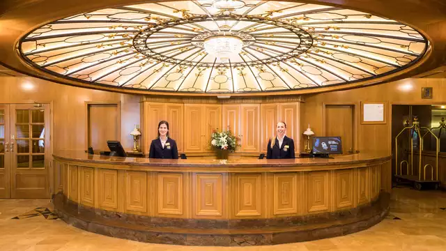 Decouvrez la Costa Brava dans un hotel reserve aux adultes en demi pension