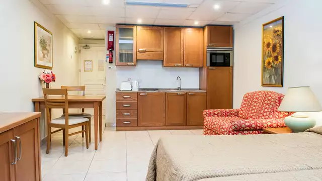Echappée en famille ou entre amis sur l'île de Malte (à partir de 3 nuits)