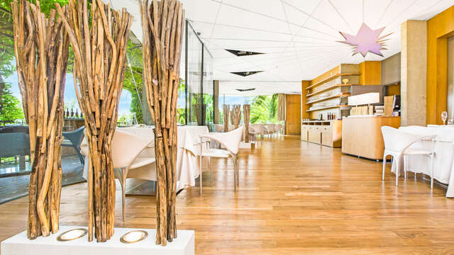 Gran Hotel Monterrey