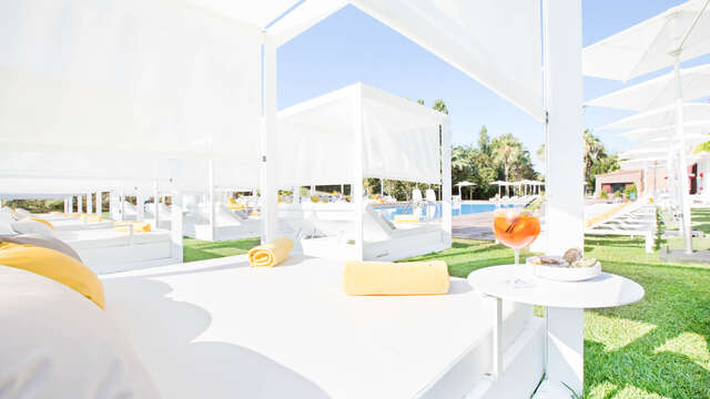 Gran Hotel Monterrey