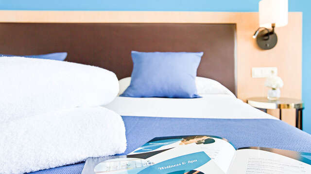 Gran Hotel Monterrey