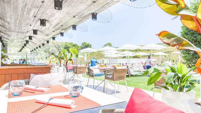 Gran Hotel Monterrey