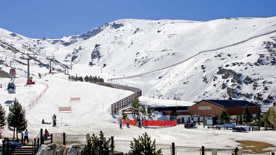 Marquis Hotels Portago - EDIT_SIERRANEVADA6.jpg
