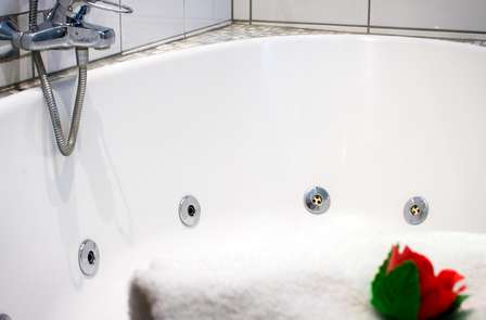 weekendje weg bubbelbad weekendje weg bubbelbad