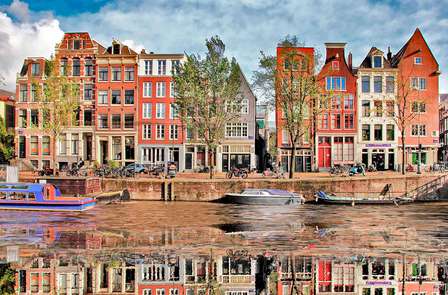weekendje weg 16 jaar weekendje weg 16 jaar