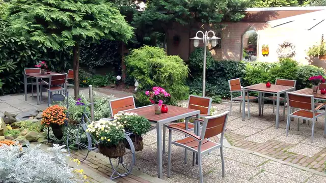 Decouvrez Rotterdam et profitez d un acces au sauna