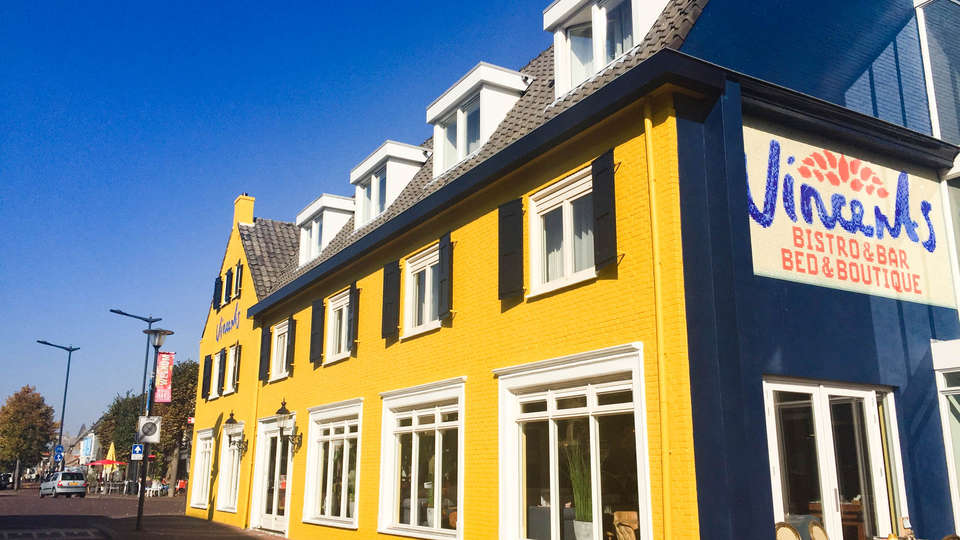 Vincents - EDIT_N2_FRONT-2.jpg