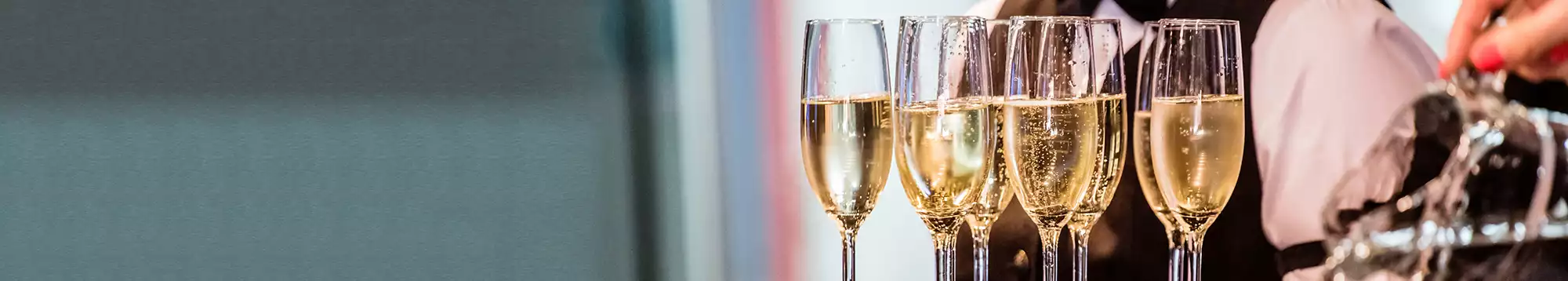 Escapadas fin de año en hoteles de lujo en Serravalle