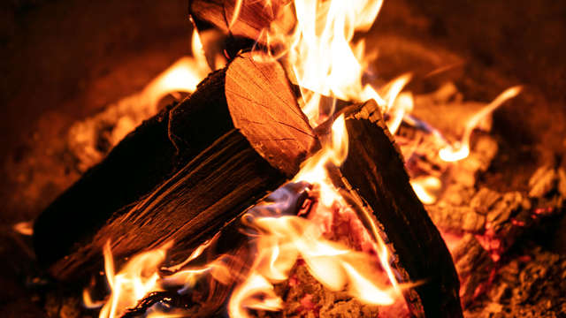 Escapada rural con visita a Bodega cerca de Guadix (desde 2 noches)