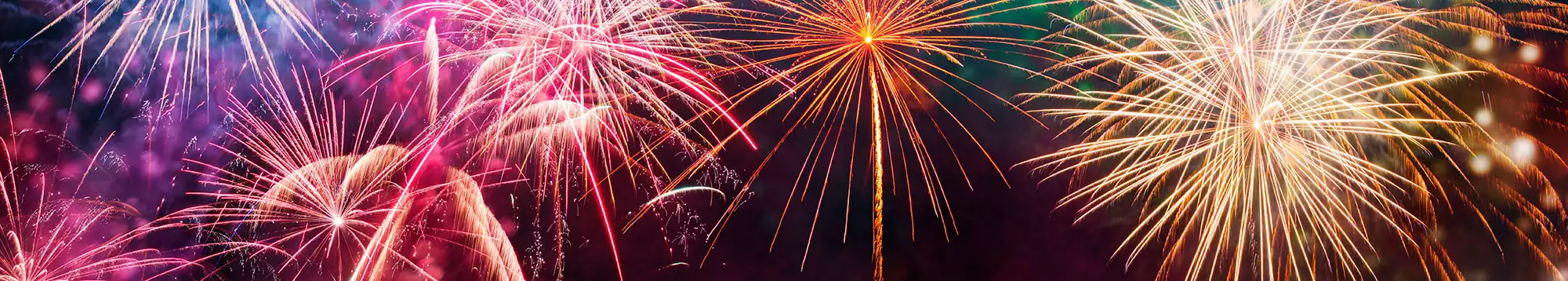 Week end Codici sconto Capodanno Serravalle