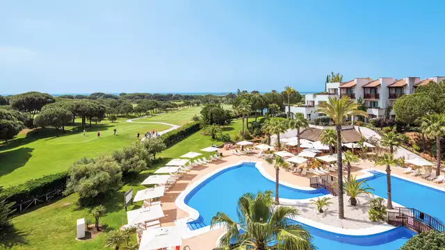 Culinaire hoogstandjes aan de Costa de la Luz