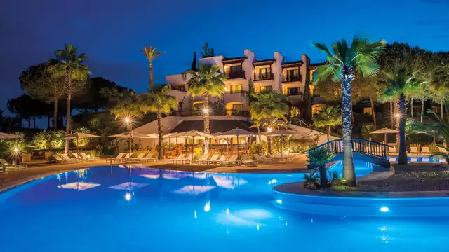 Culinaire hoogstandjes aan de Costa de la Luz