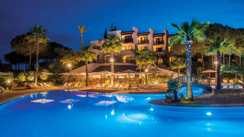 Luxe et bien-etre sur les rives des marais du Rio Piedras et Flecha del Rompido