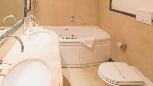 Demidoff Country Resort