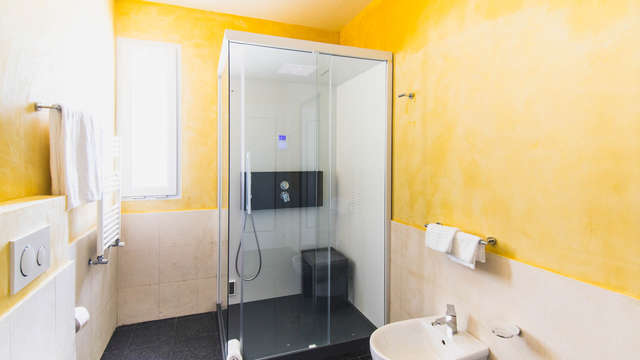 Demidoff Country Resort