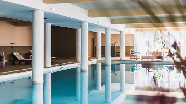 Demidoff Country Resort