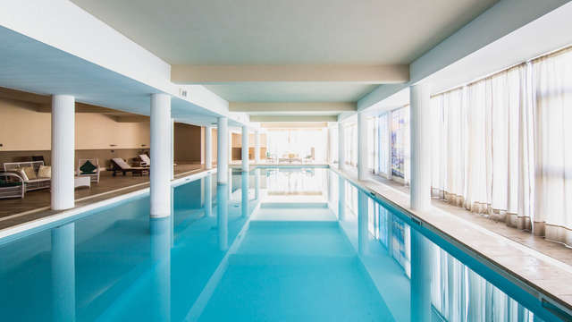 Demidoff Country Resort