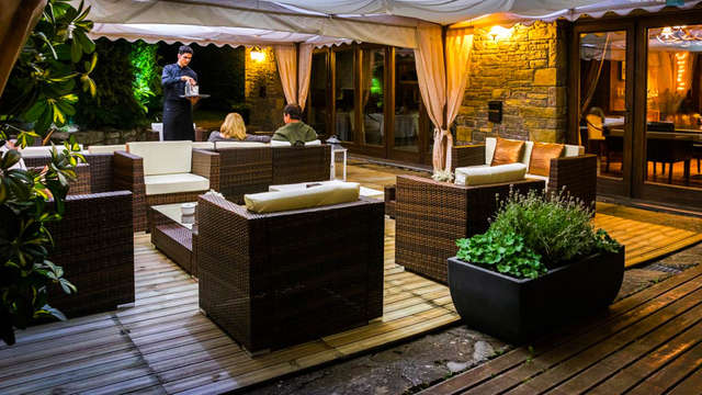 38 HQ Pictures Casa Irene Arties - Hotel Casa Irene, Arties, Lleida - HotelesConEncanto.com