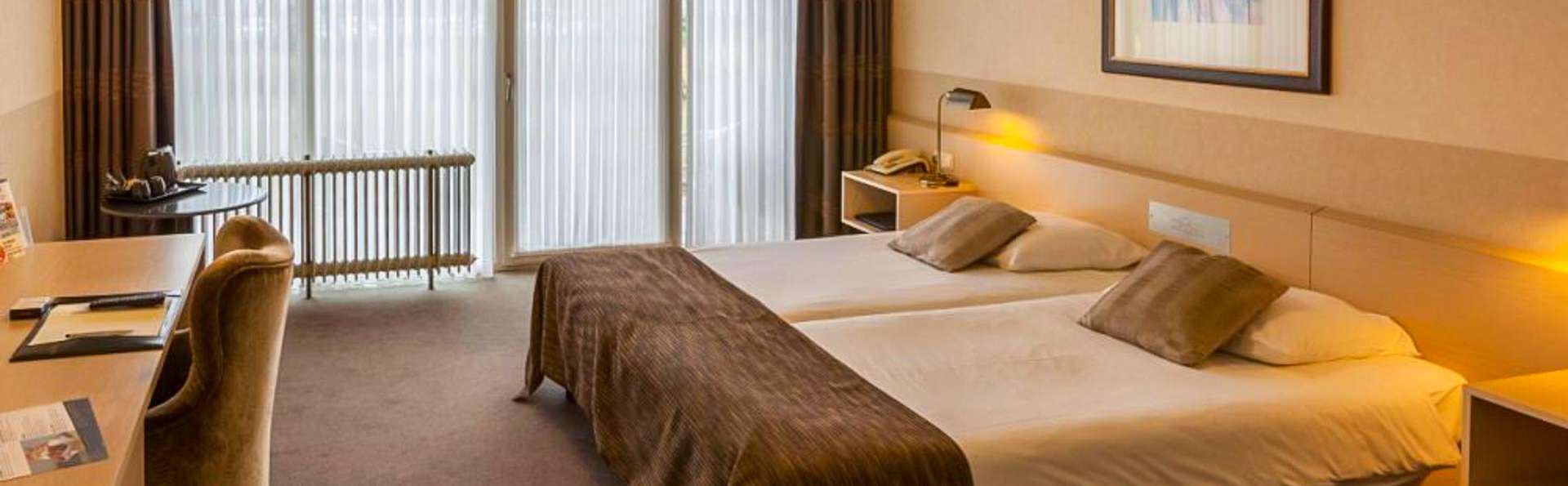 Best Western Hotel Nobis - EDIT_ROOM_01.jpg