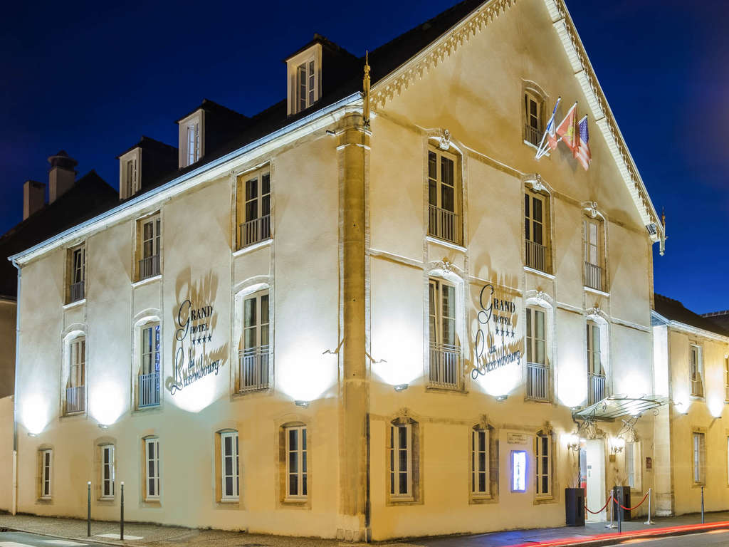 Ressourcez-vous au coeur de la Normandie - 4* - 2