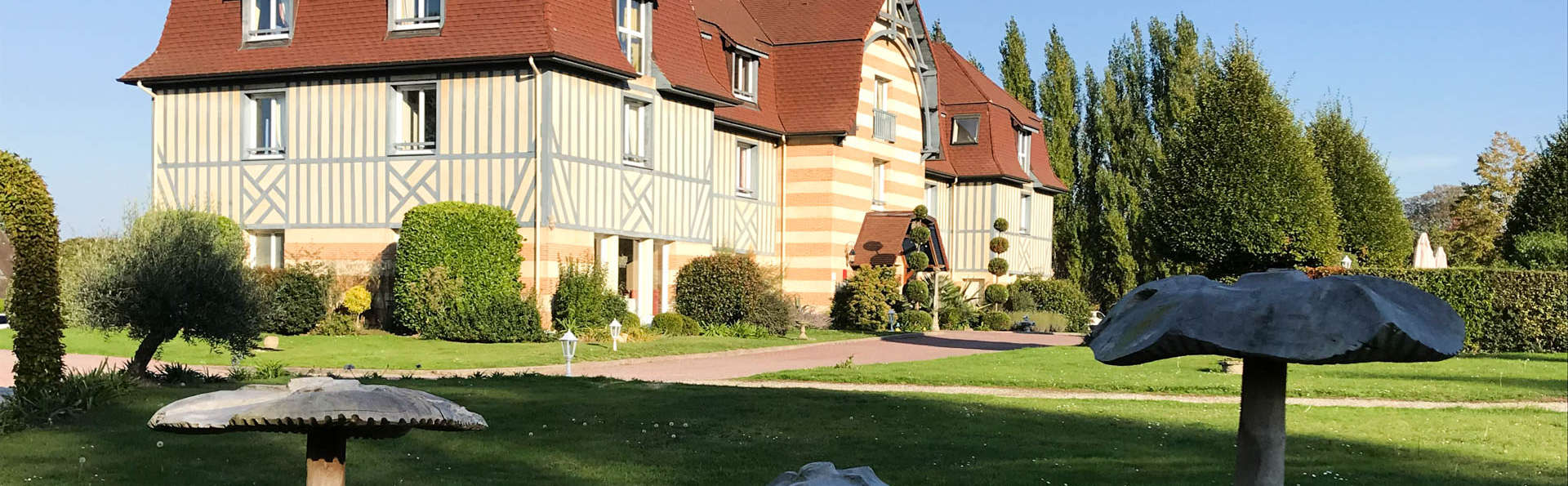 Manoir de la Poterie SPA 'Les Thermes'  - EDIT_NEW_EXTERIOR-6.jpg