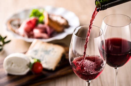 Gastronomisch uitje dicht bij Trujillo met typisch diner en proeverij van hapjes