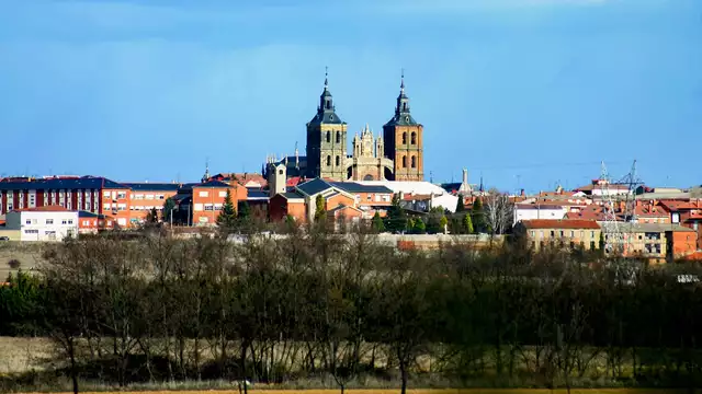 Escapada rural en suite con desayuno incluido