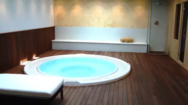 Desconecta en un hotel con mucho encanto en Puigcerdá