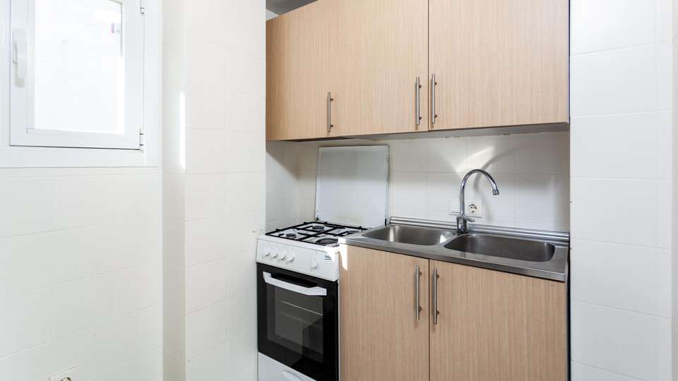 YourHouse Acapulco - EDIT_ROOM_05.jpg