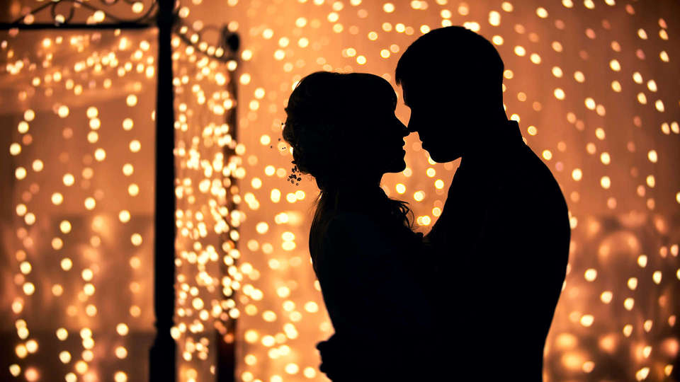 Hotel Spa Executive Sport - EDIT_COUPLE_01.jpg