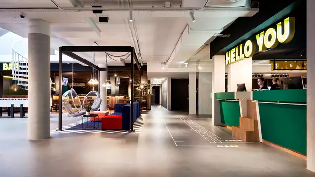 Wellnessweekend met massage en zonnebanksessie nabij Eindhoven