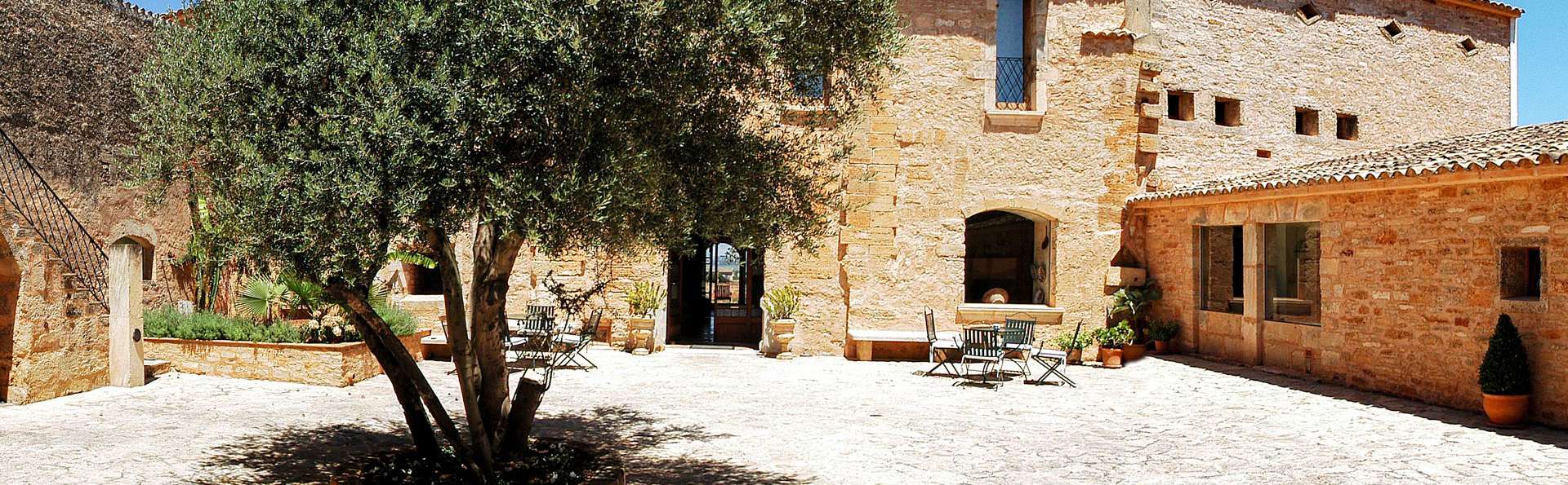 Hotel Casal de Santa Eulàlia - EDIT_FRONT_01.jpg