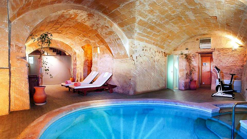 Hotel Casal de Santa Eulàlia - EDIT_SPA_01.jpg