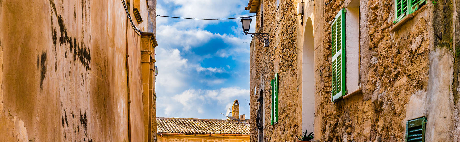 Hotel Casal de Santa Eulàlia - EDIT_DESTINATION_01.jpg