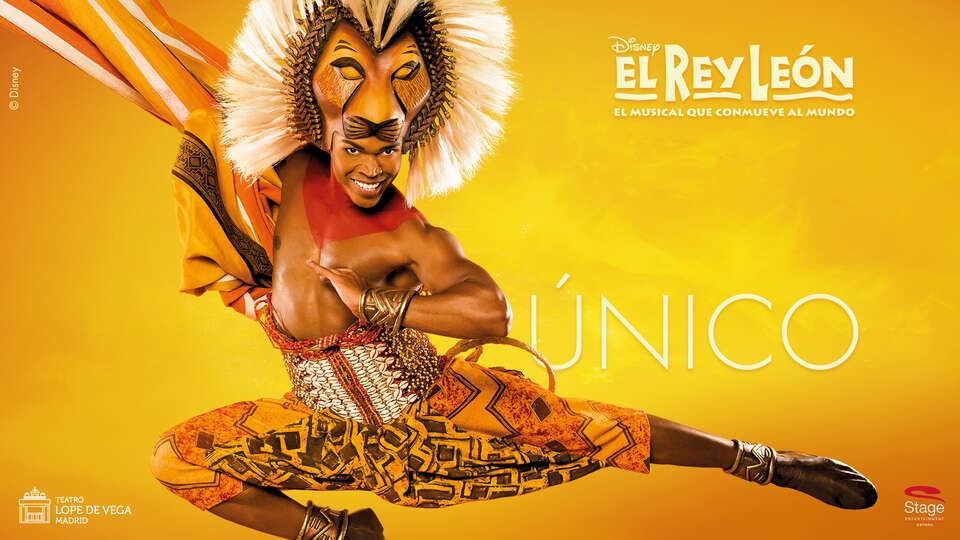 Gran Hotel Los Angeles