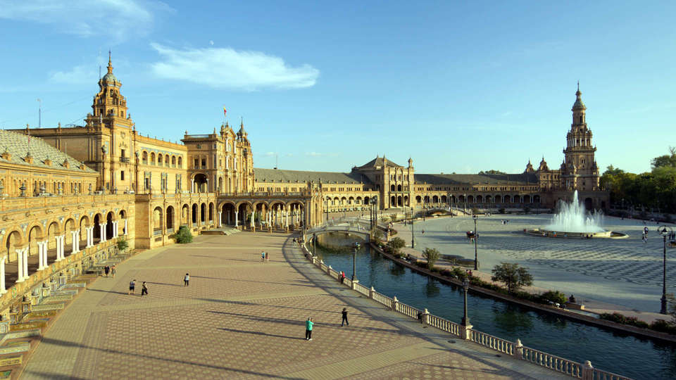 Hotel Don Paco - EDIT_DESTINATION_01.jpg