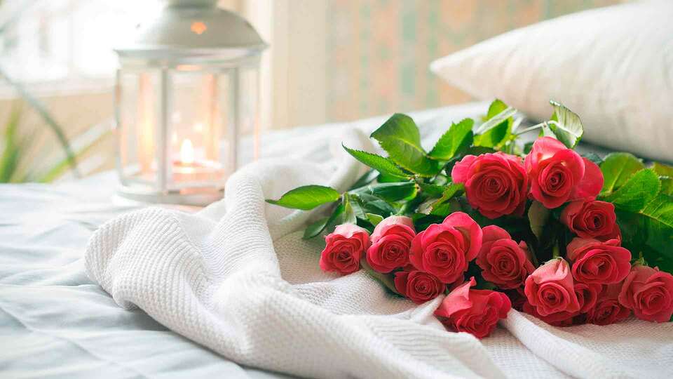 Hotel Spa Norat Torre do Deza 4* Superior