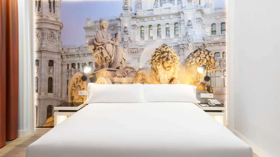 Elba Madrid Alcalá - EDIT_N2_ROOM-11.jpg