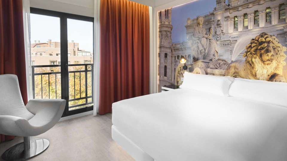 Elba Madrid Alcalá - EDIT_N2_ROOM-12.jpg