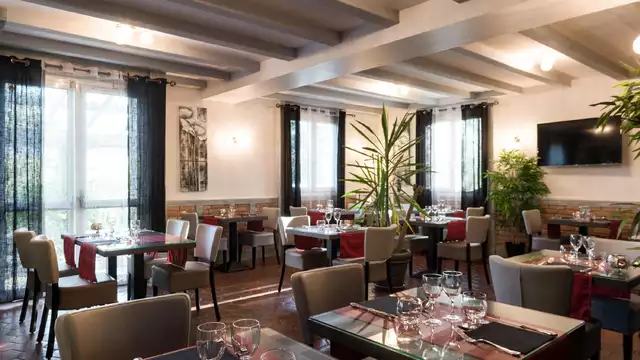 Fuga gourmet e benessere nel cuore del Cantal