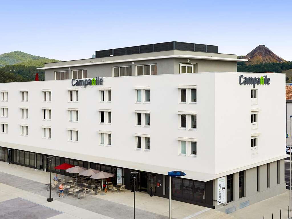 Escapade au pied du Parc national des Cévennes - 3* - image 3