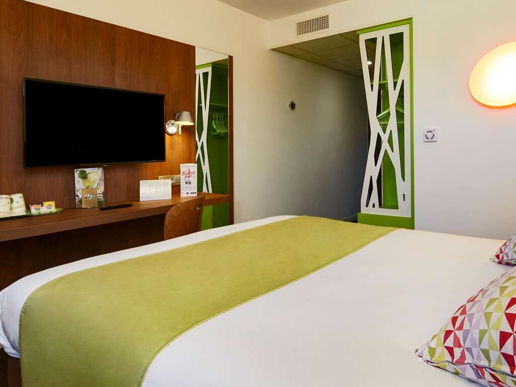 Escapade au pied du Parc national des Cévennes - 3* - image 8