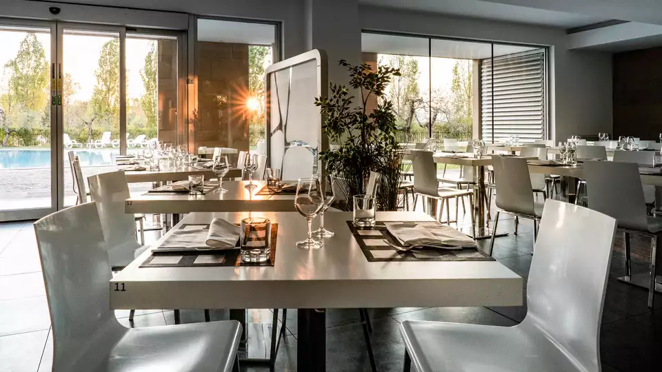 Soggiorno con cena in Toscana