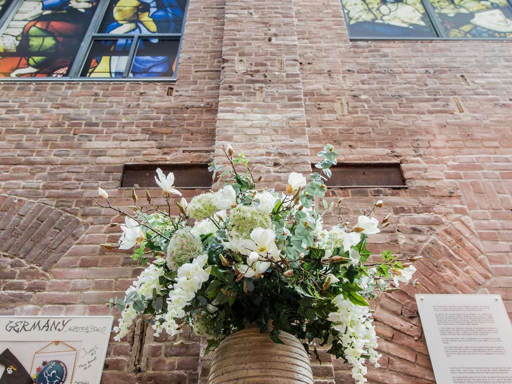 Profitez d'une escapade romantique dans la superbe ville de Gouda - 4* - 21