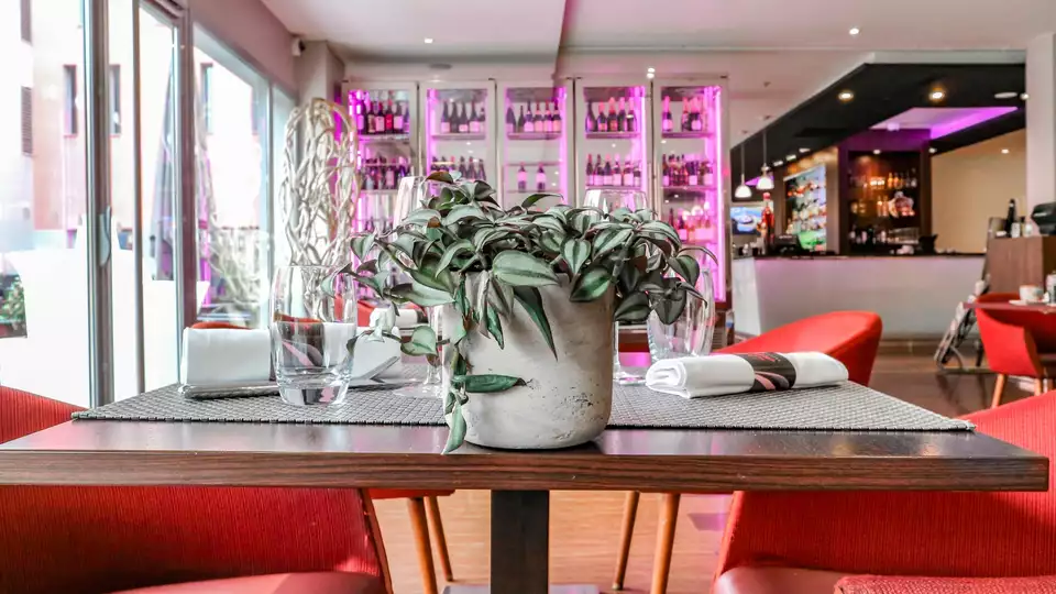 Sejour romantique et acces Spa en suite dans la ville Rose