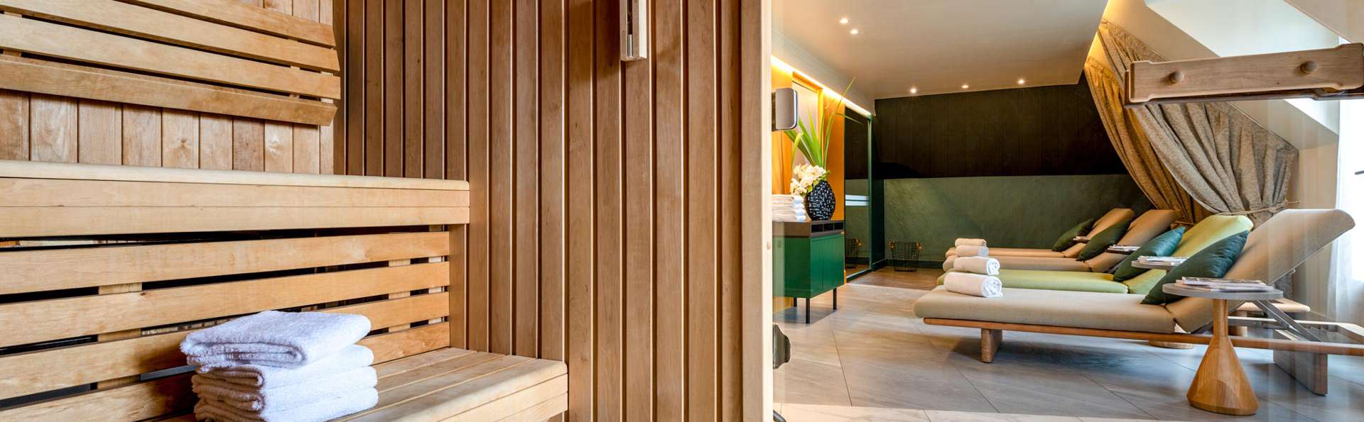 Hotel Le Louis, Versailles Château - MGallery - EDIT_N2_SPA_01.jpg