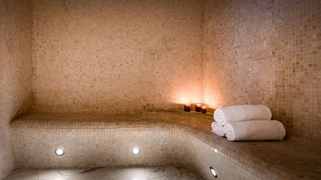 Week-end d exception a deux pas du Chateau de Versailles