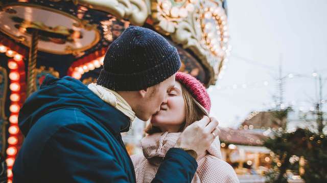 San Valentino ❤