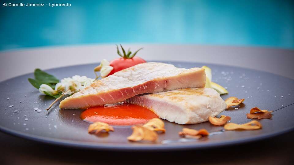 Week end gastronomico e di benessere