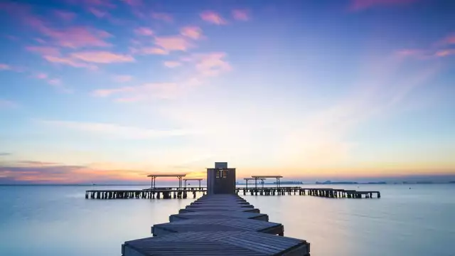 Fuga al Mar Menor in Junior Suite con colazione e parcheggio gratuito